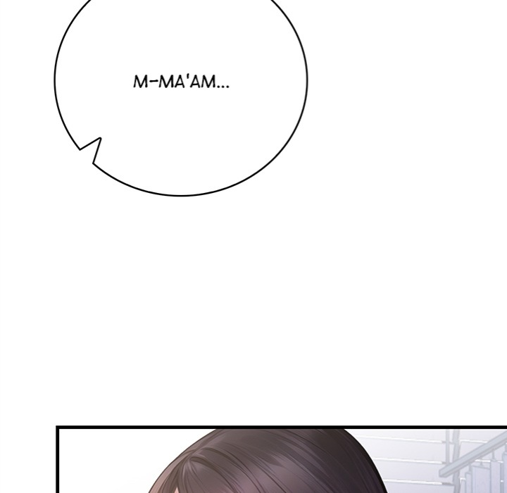 Her Midnight Sessions Chapter 20 - Page 8