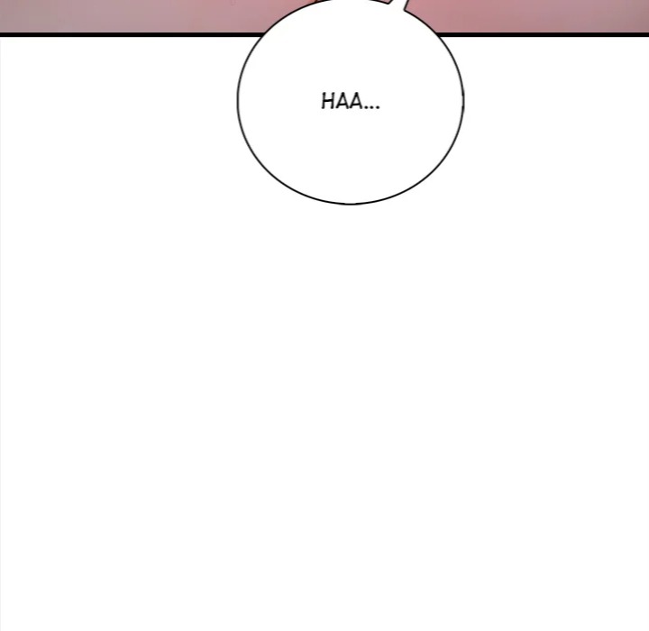 Her Midnight Sessions Chapter 21 - Page 131