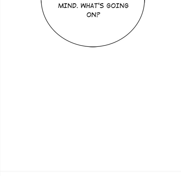 Her Midnight Sessions Chapter 22 - Page 121