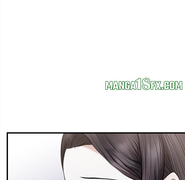 Her Midnight Sessions Chapter 22 - Page 159