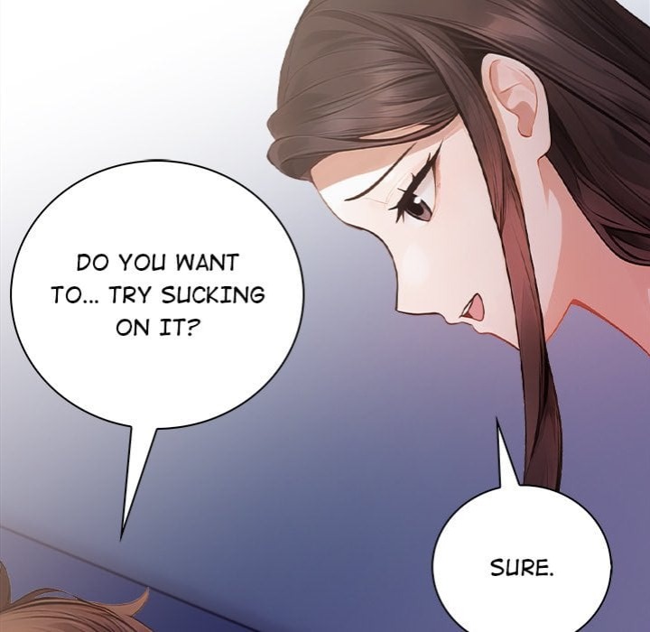 Her Midnight Sessions Chapter 22 - Page 29