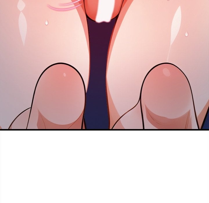 Her Midnight Sessions Chapter 22 - Page 35