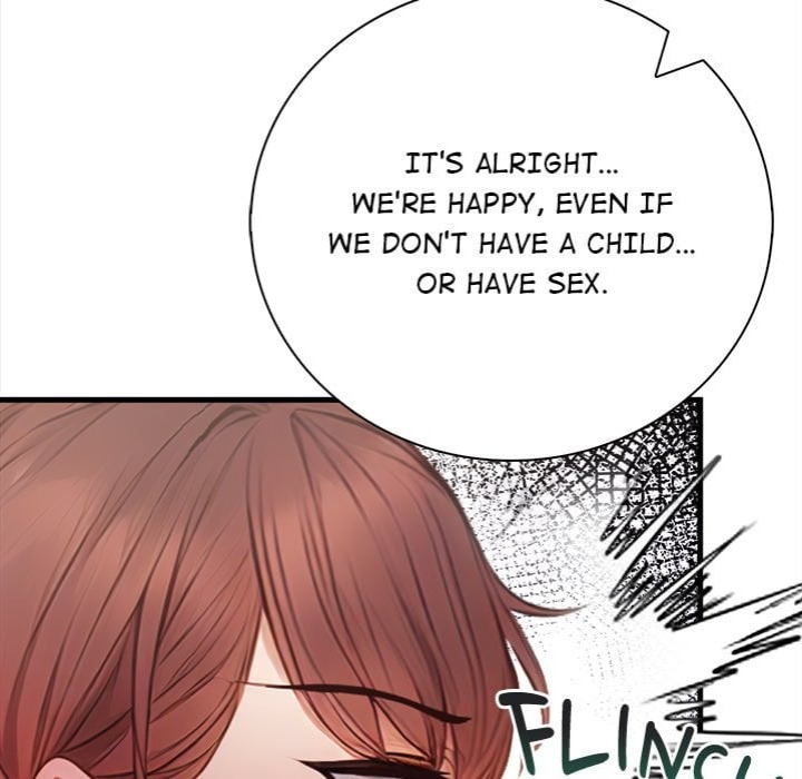 Her Midnight Sessions Chapter 22 - Page 54