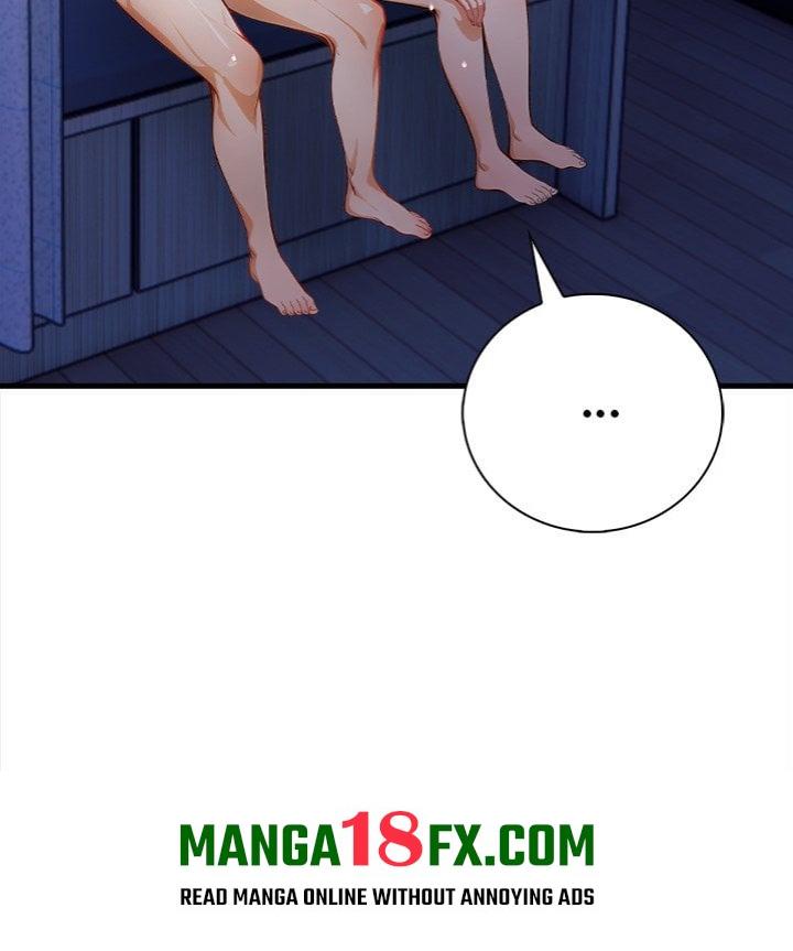 Her Midnight Sessions Chapter 22 - Page 73