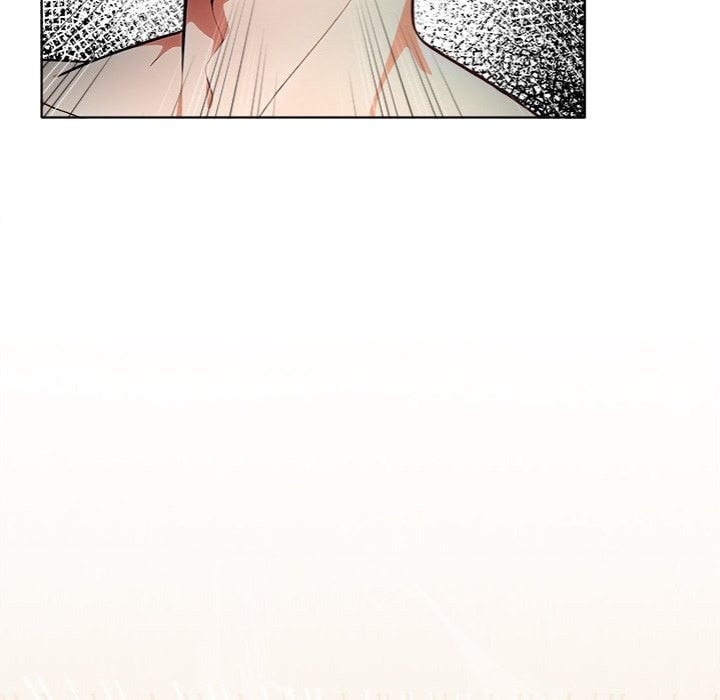 The Restless Divorcee Chapter 12 - Page 108