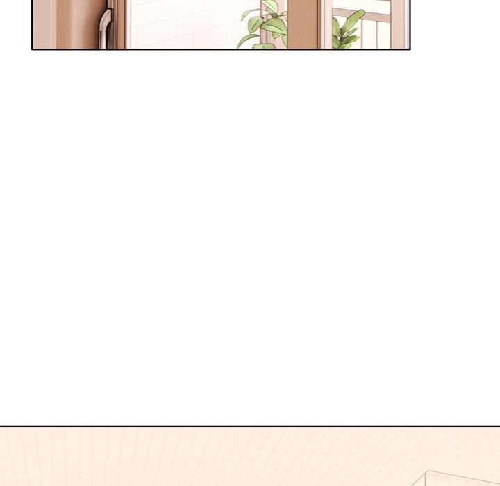 The Restless Divorcee Chapter 15 - Page 75