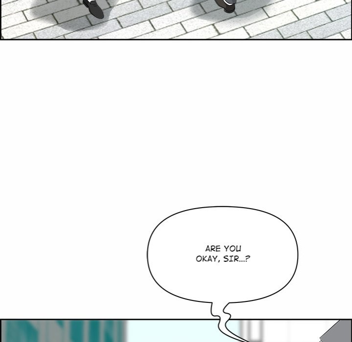Big Guy Chapter 1 - Page 17