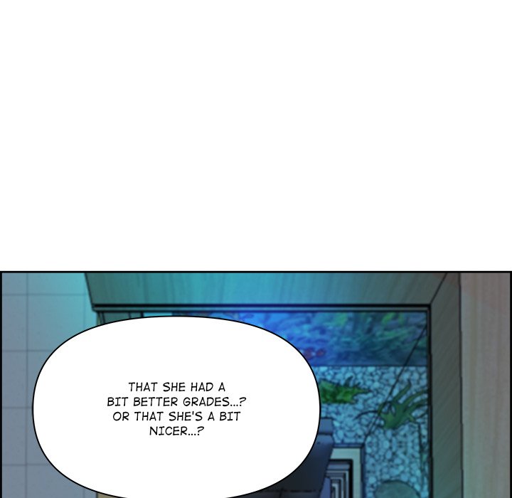 Big Guy Chapter 13 - Page 68