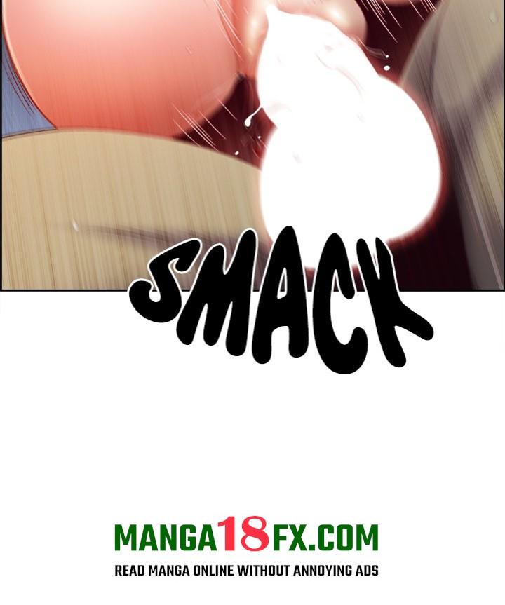 Big Guy Chapter 14 - Page 158