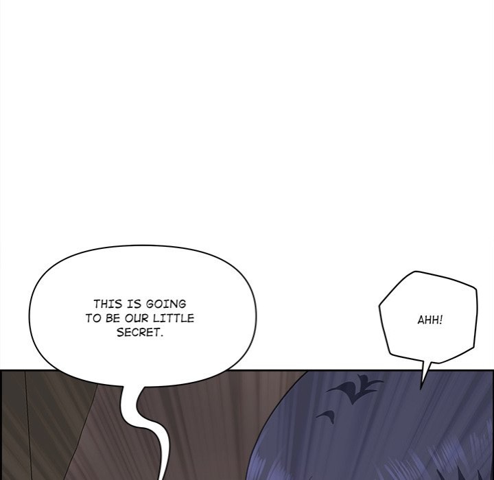Big Guy Chapter 17 - Page 127