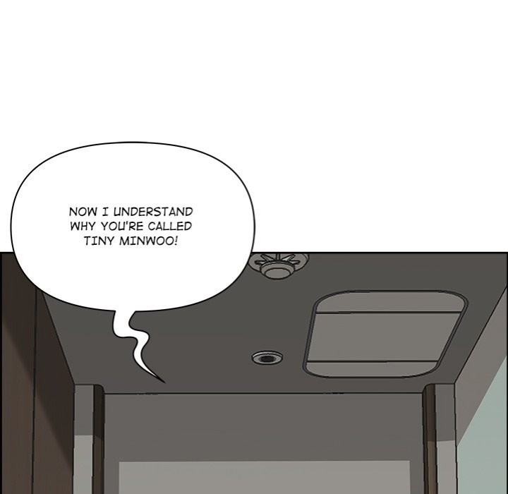 Big Guy Chapter 2 - Page 120
