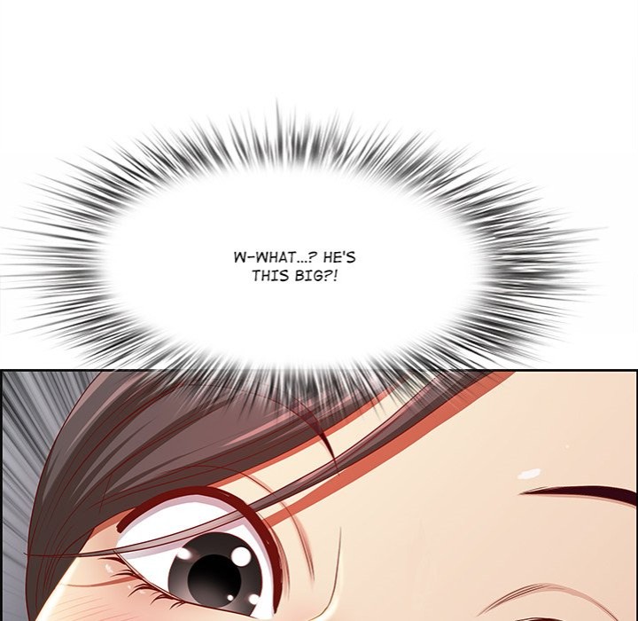 Big Guy Chapter 5 - Page 169