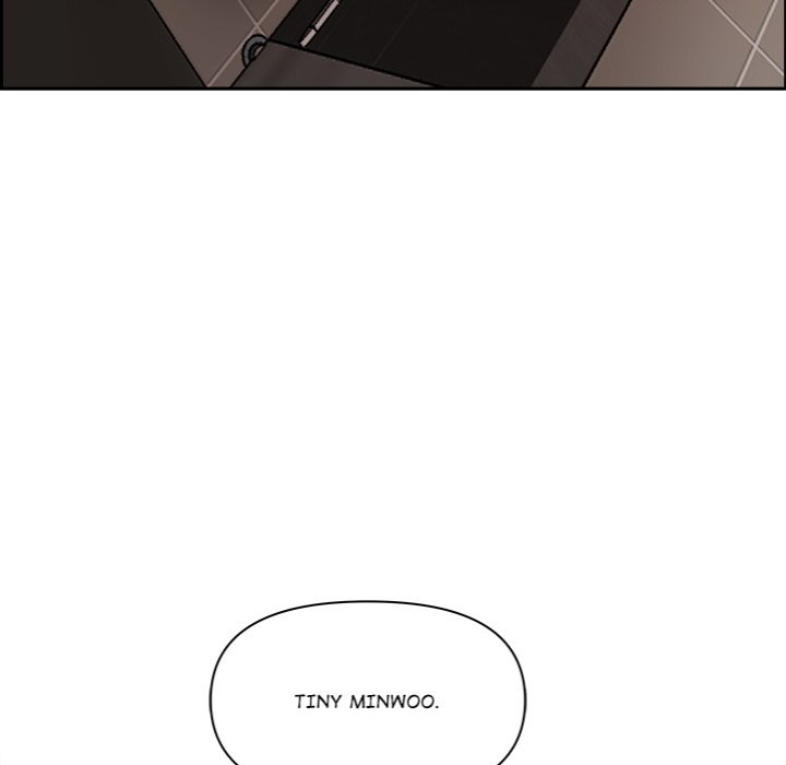 Big Guy Chapter 5 - Page 94