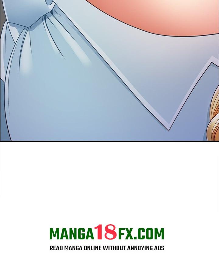 Big Guy Chapter 63 - Page 46