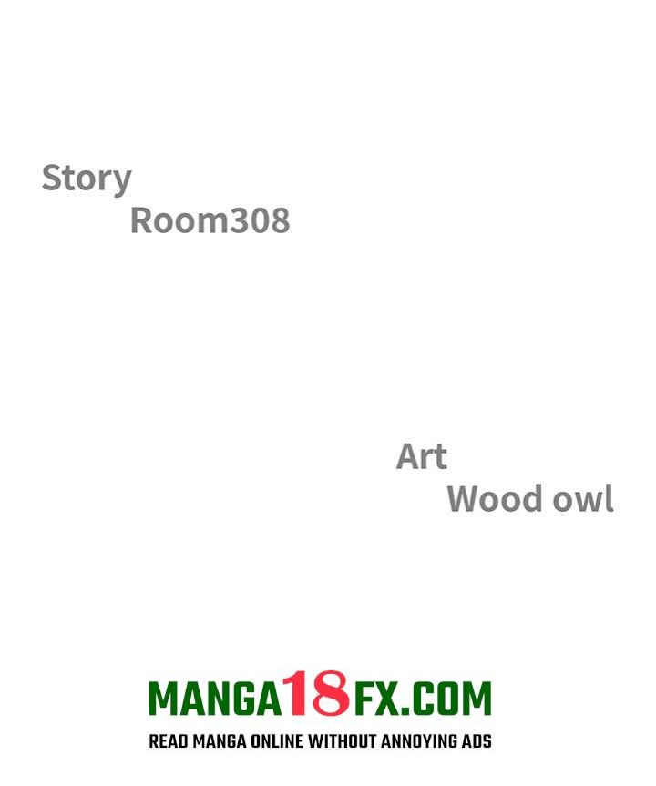 Big Guy Chapter 64 - Page 12