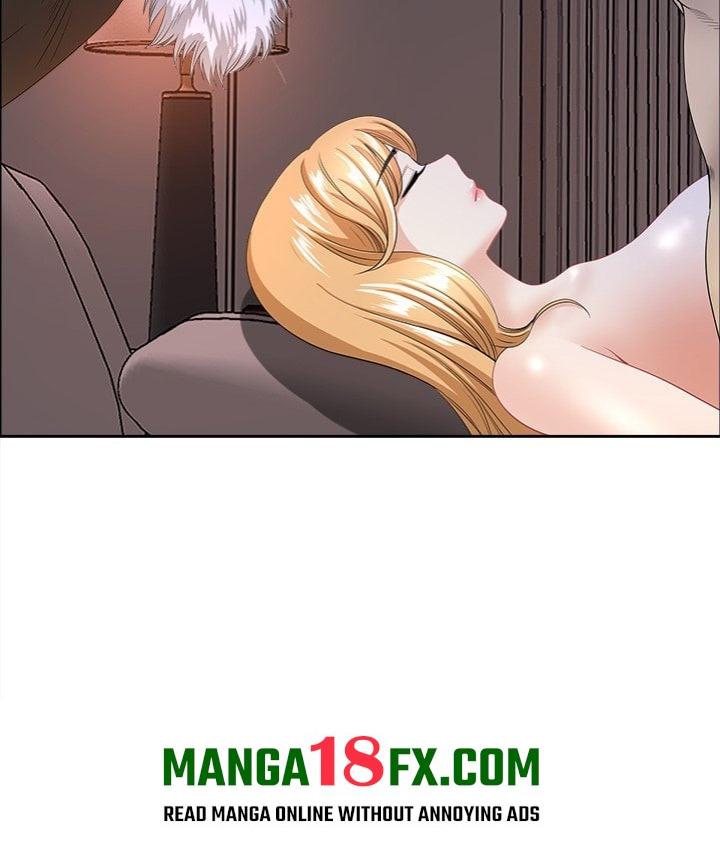 Big Guy Chapter 64 - Page 172