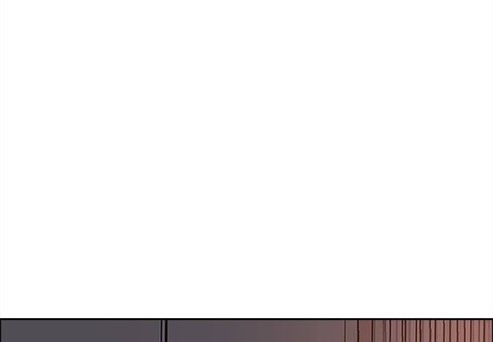 Big Guy Chapter 65 - Page 4