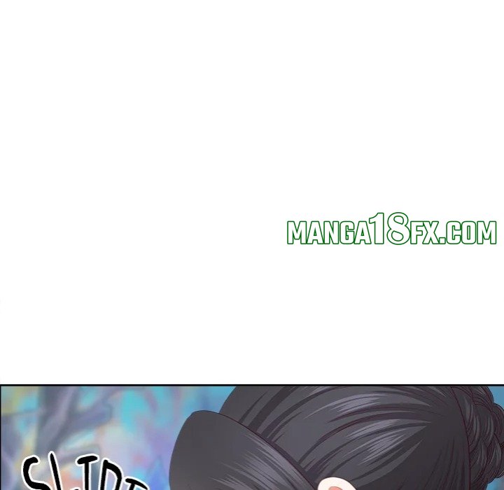 Big Guy Chapter 66 - Page 141