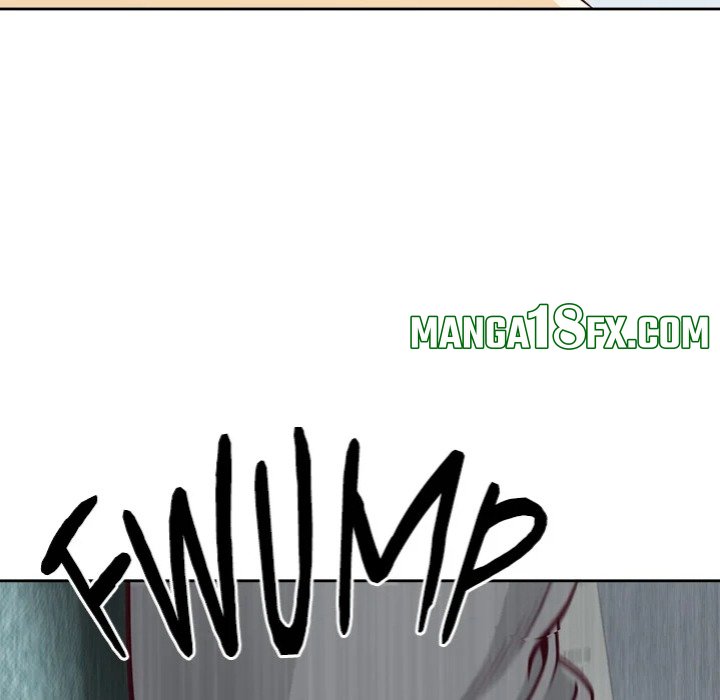 Big Guy Chapter 66 - Page 150