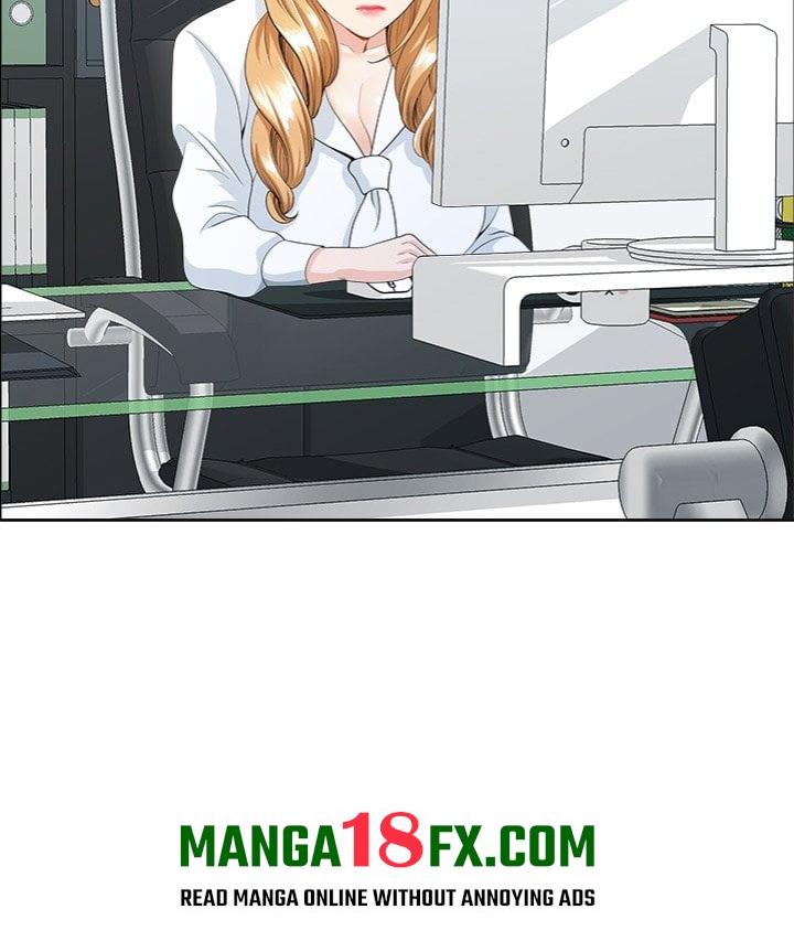 Big Guy Chapter 67 - Page 112