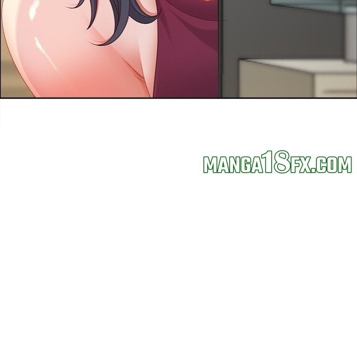 Big Guy Chapter 67 - Page 64