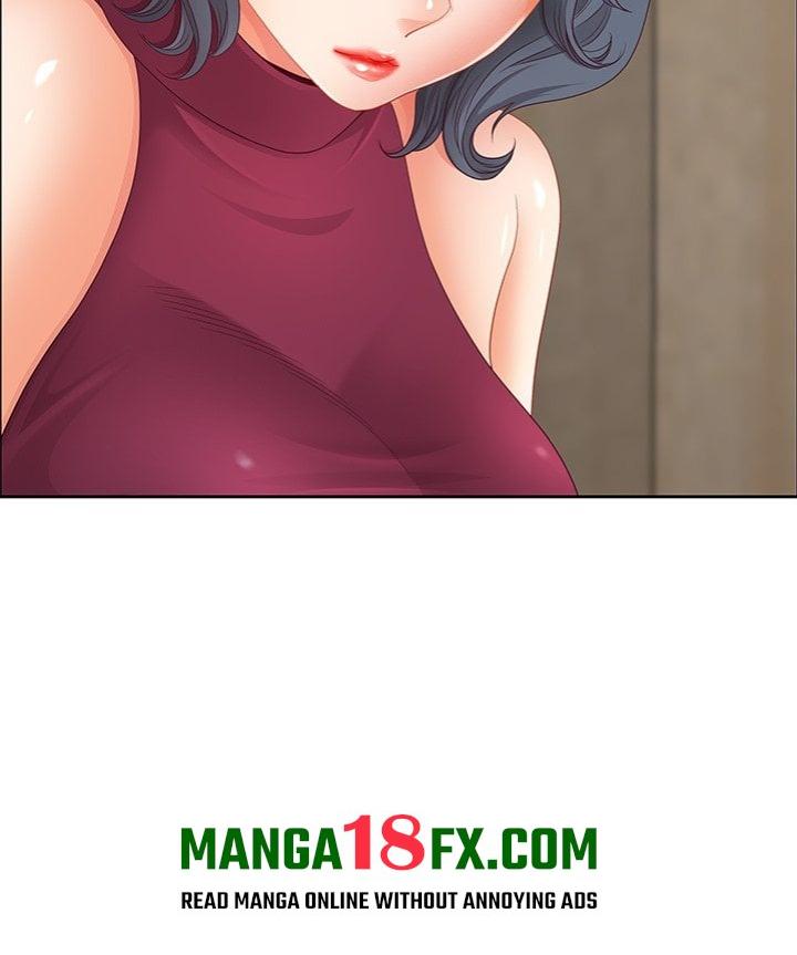 Big Guy Chapter 67 - Page 89