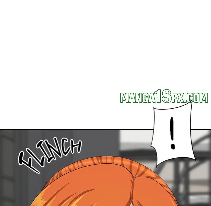 Big Guy Chapter 68 - Page 162