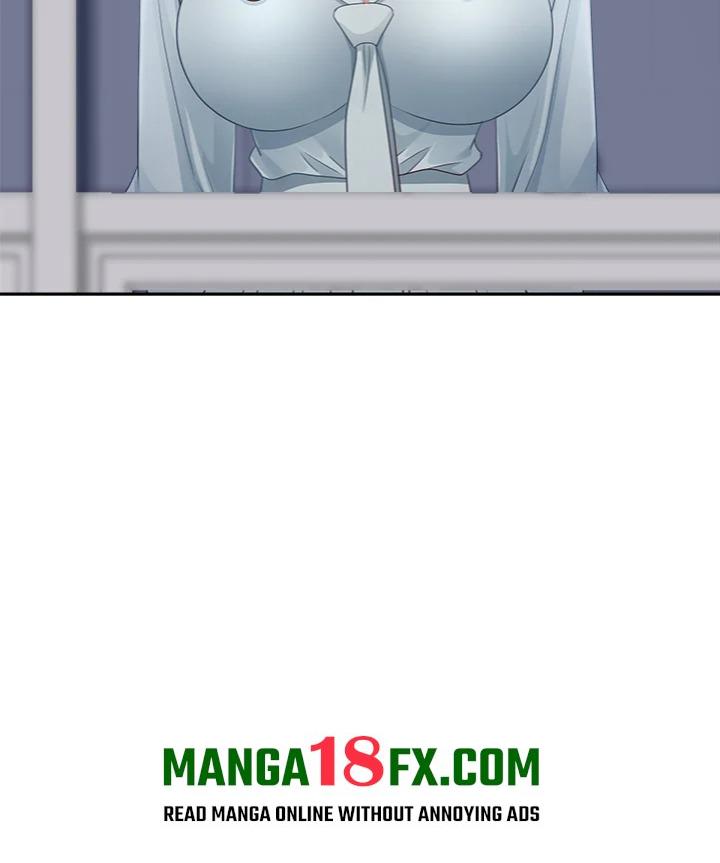 Big Guy Chapter 68 - Page 44