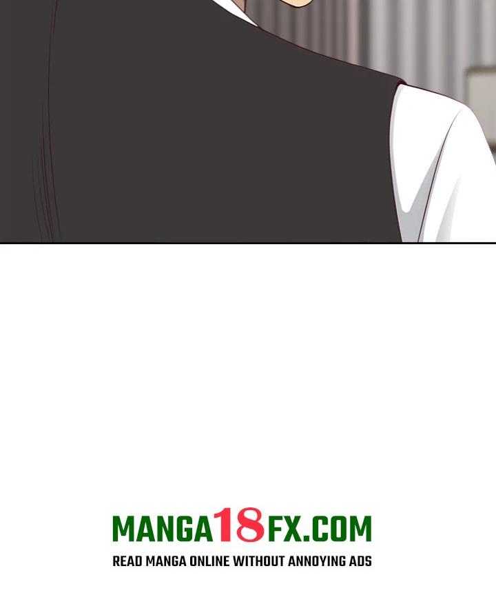 Big Guy Chapter 68 - Page 58