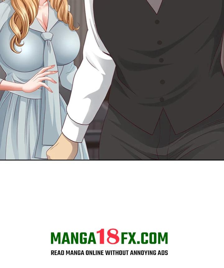 Big Guy Chapter 68 - Page 77