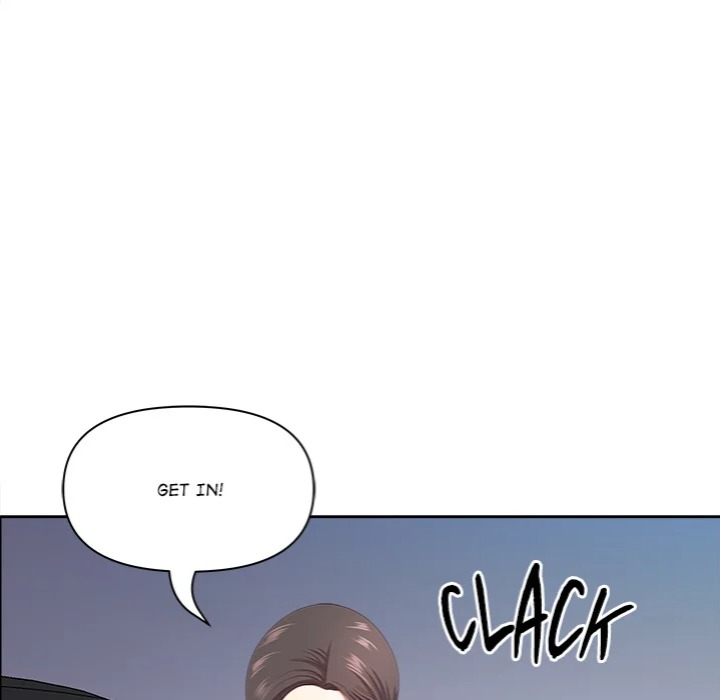 Big Guy Chapter 69 - Page 68