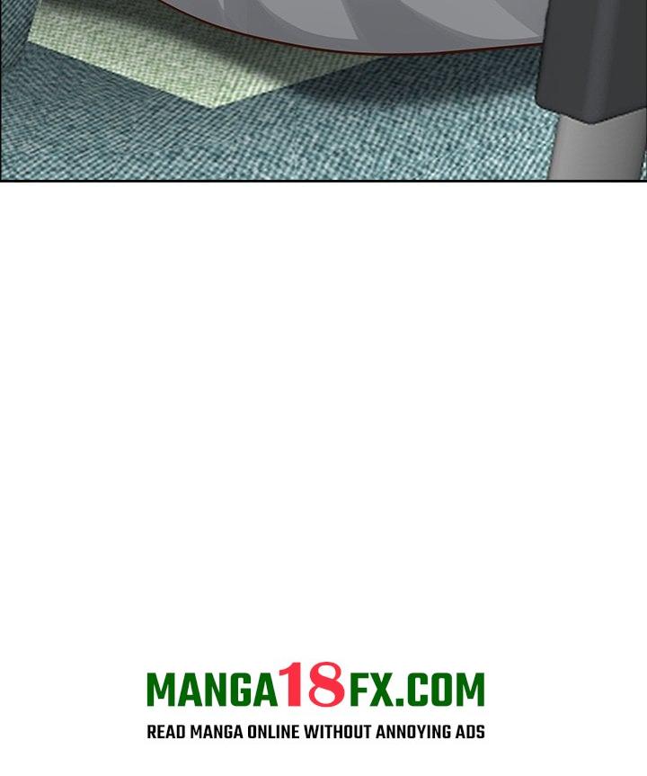 Big Guy Chapter 71 - Page 123
