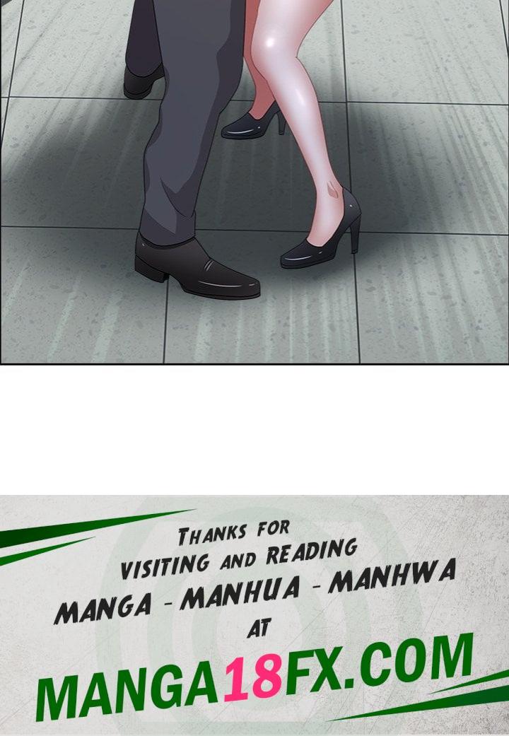 Big Guy Chapter 71 - Page 175