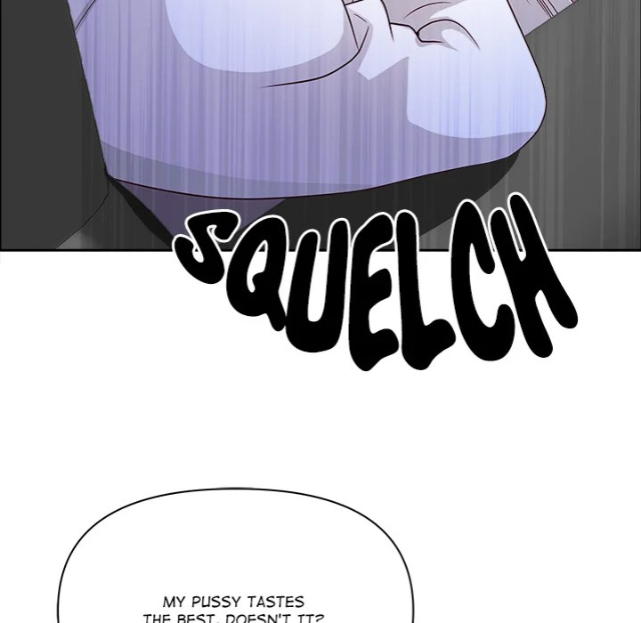 Big Guy Chapter 72 - Page 139