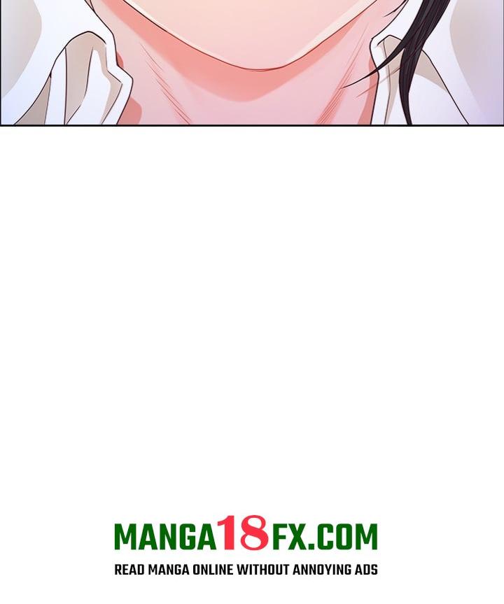 Big Guy Chapter 73 - Page 136