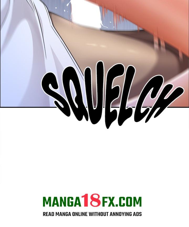 Big Guy Chapter 73 - Page 46