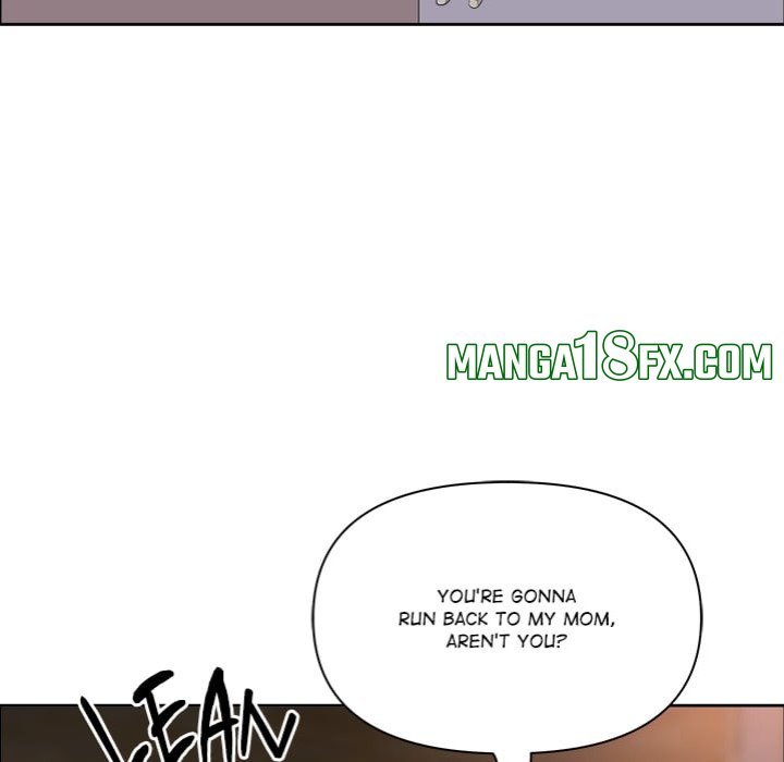 Big Guy Chapter 76 - Page 122