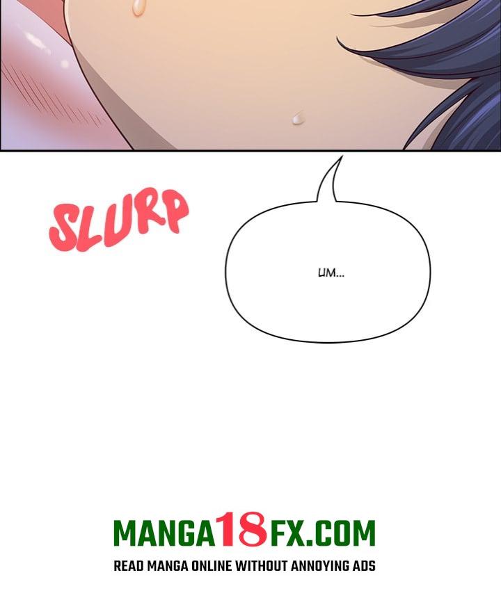 Big Guy Chapter 76 - Page 133