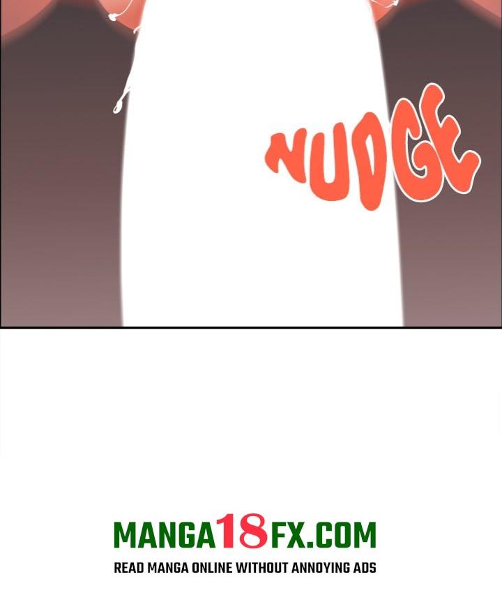 Big Guy Chapter 76 - Page 146