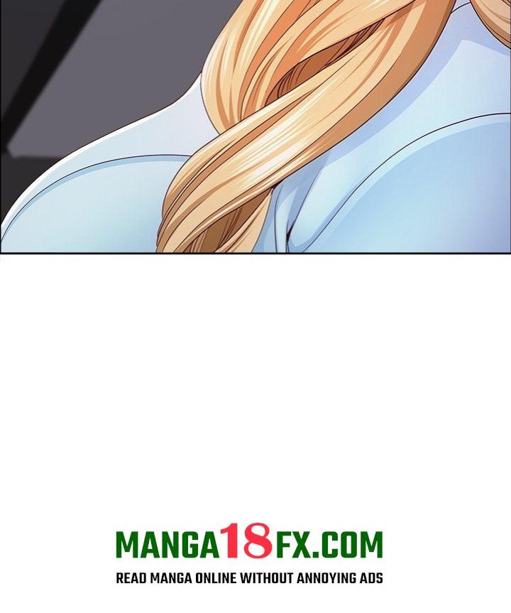 Big Guy Chapter 77 - Page 32