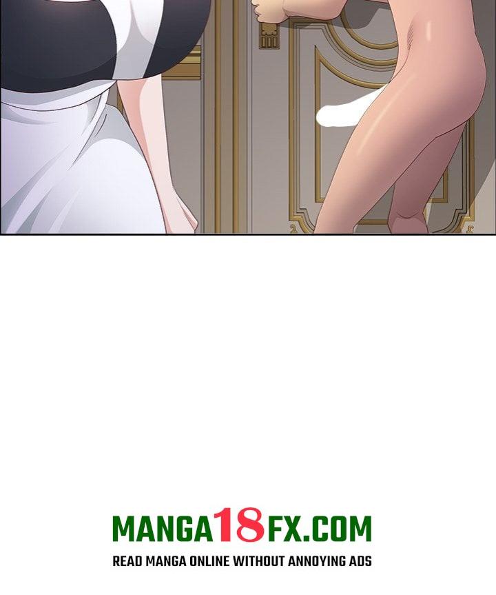 Big Guy Chapter 78 - Page 48
