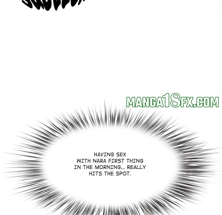 Big Guy Chapter 79 - Page 101