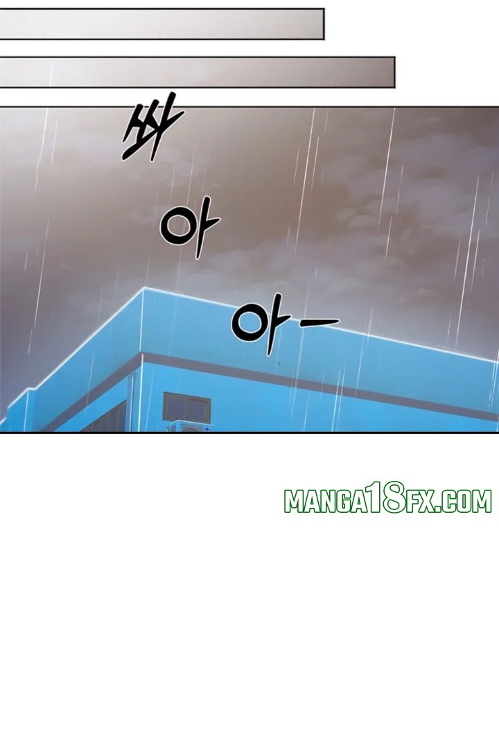 The Man Next Door’s Dog Chapter 1 - Page 53