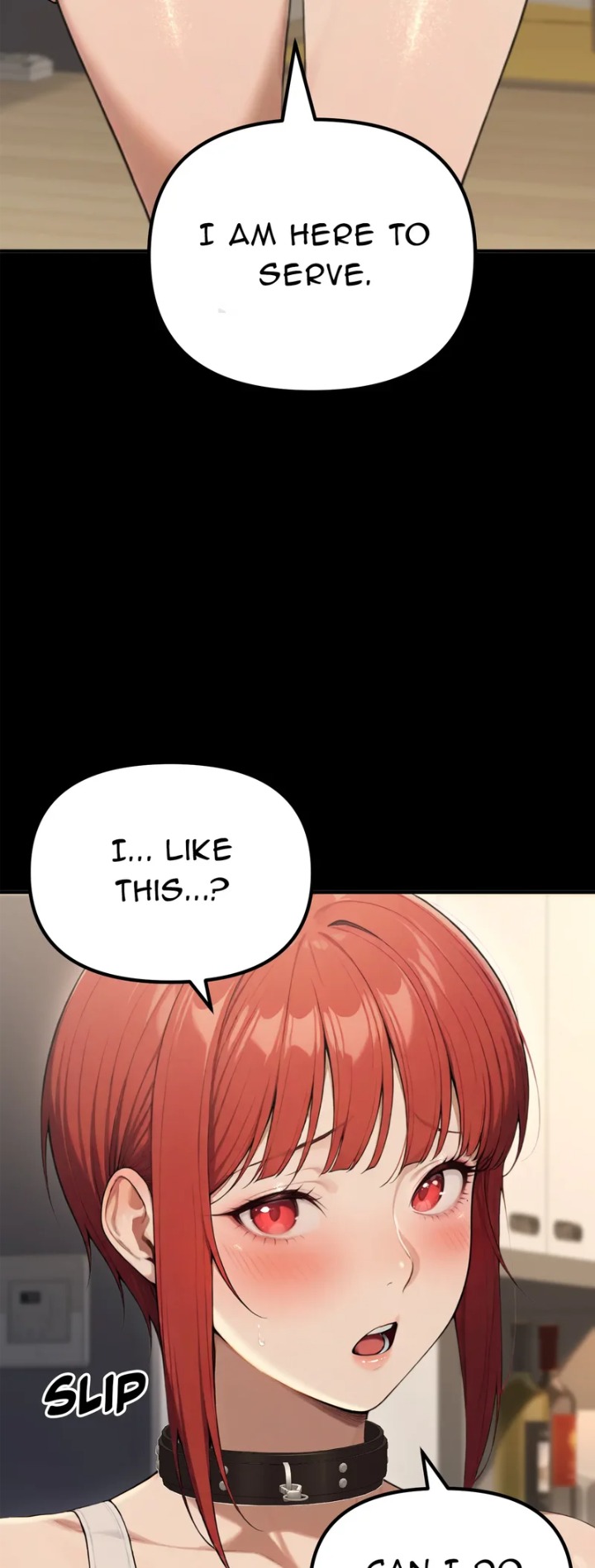 A Girlfriend Every Day of the Week Chapter 12 - Page 24