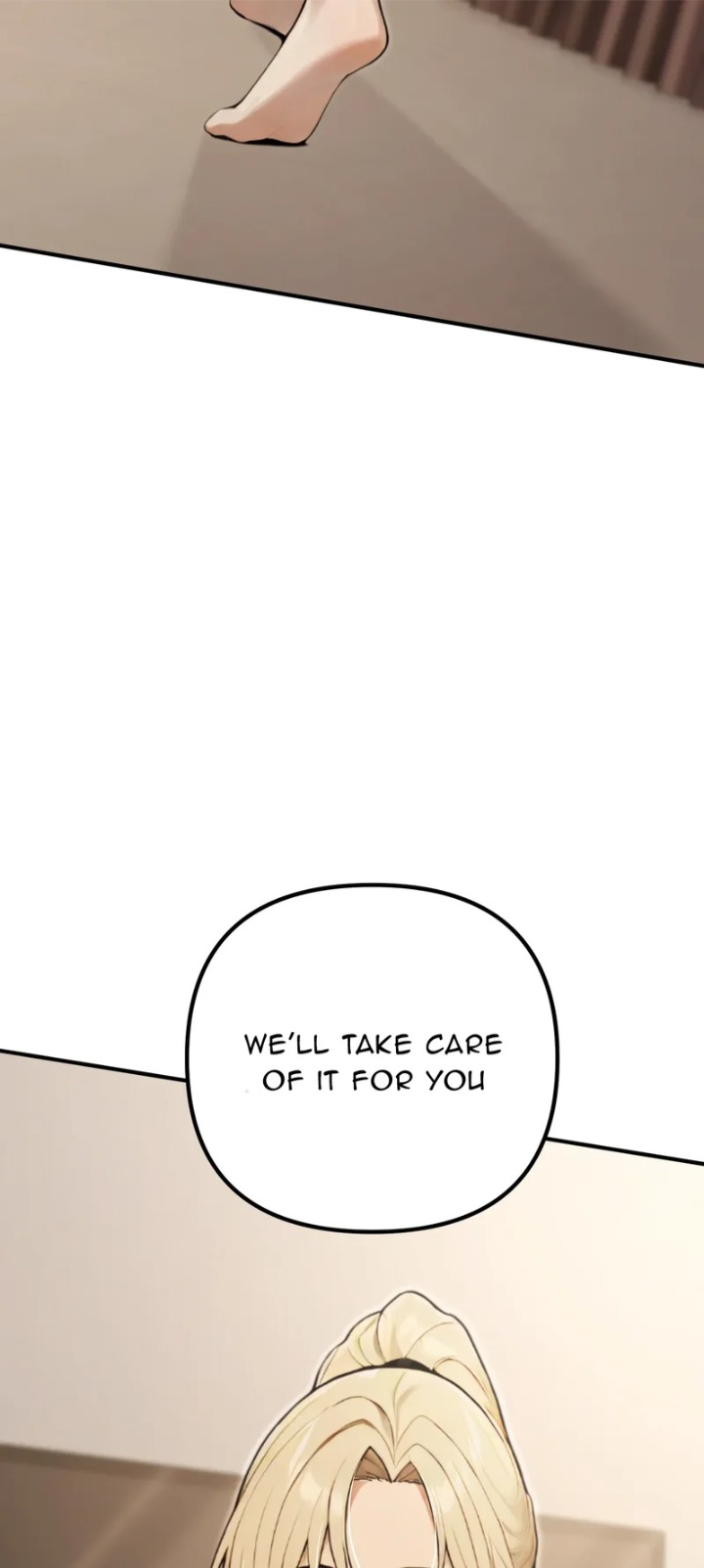 A Girlfriend Every Day of the Week Chapter 13 - Page 83