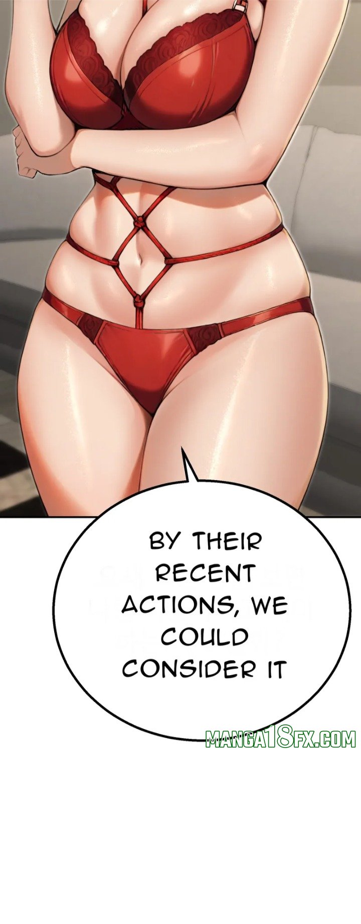 A Girlfriend Every Day of the Week Chapter 16 - Page 46