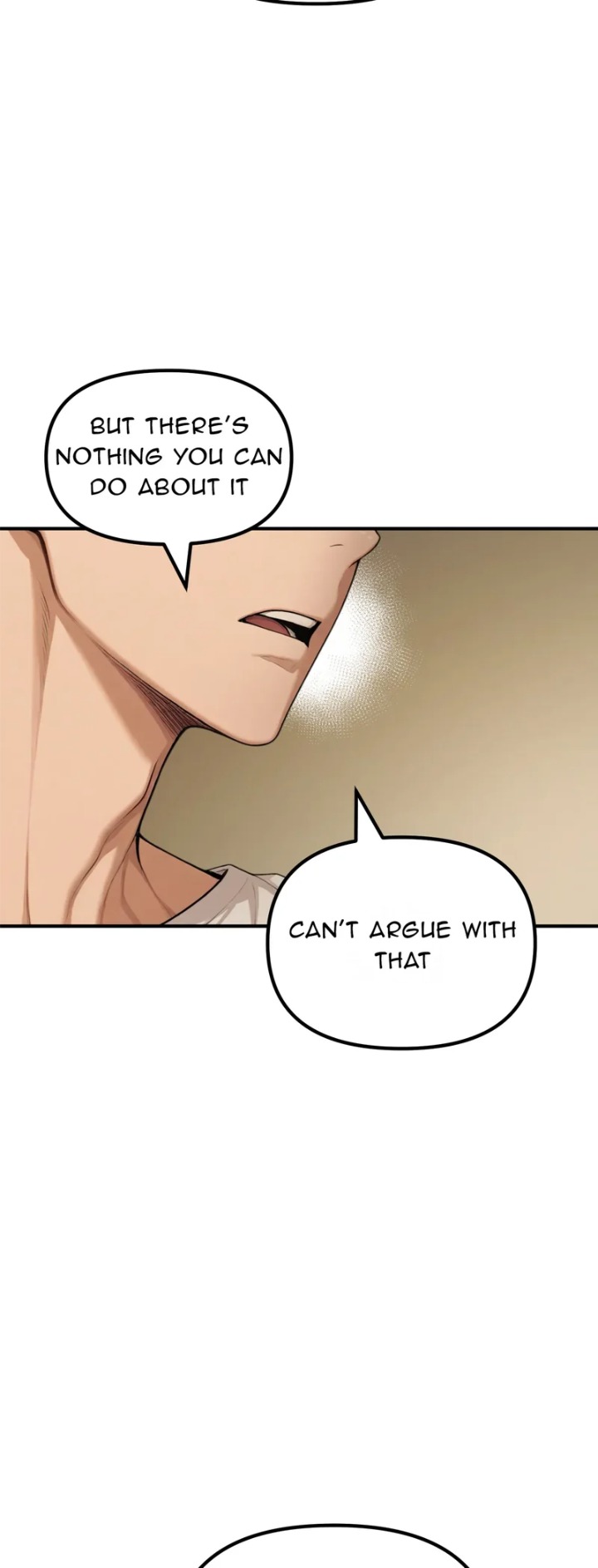 A Girlfriend Every Day of the Week Chapter 18 - Page 11