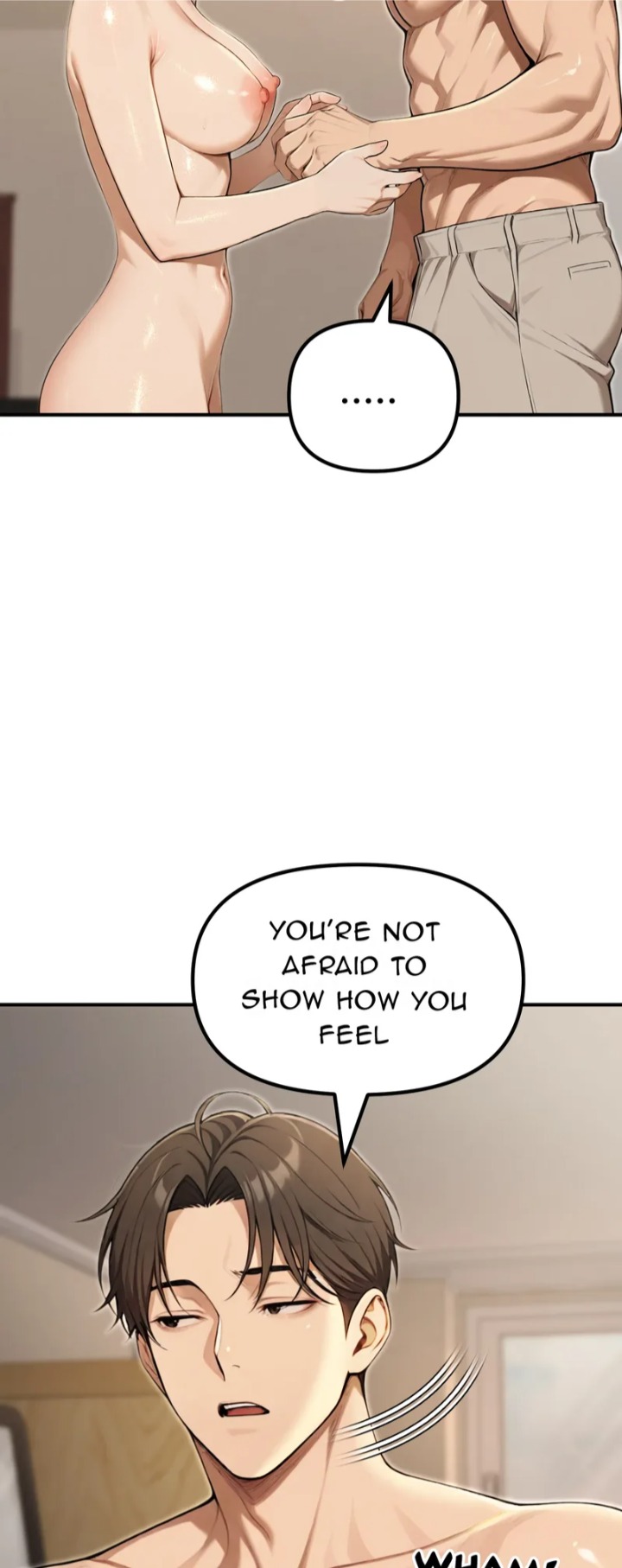 A Girlfriend Every Day of the Week Chapter 19 - Page 60