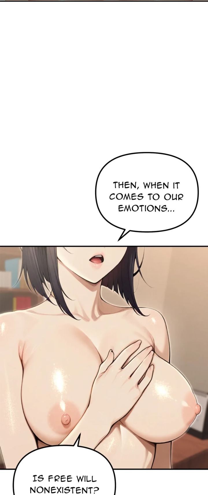 A Girlfriend Every Day of the Week Chapter 19 - Page 69