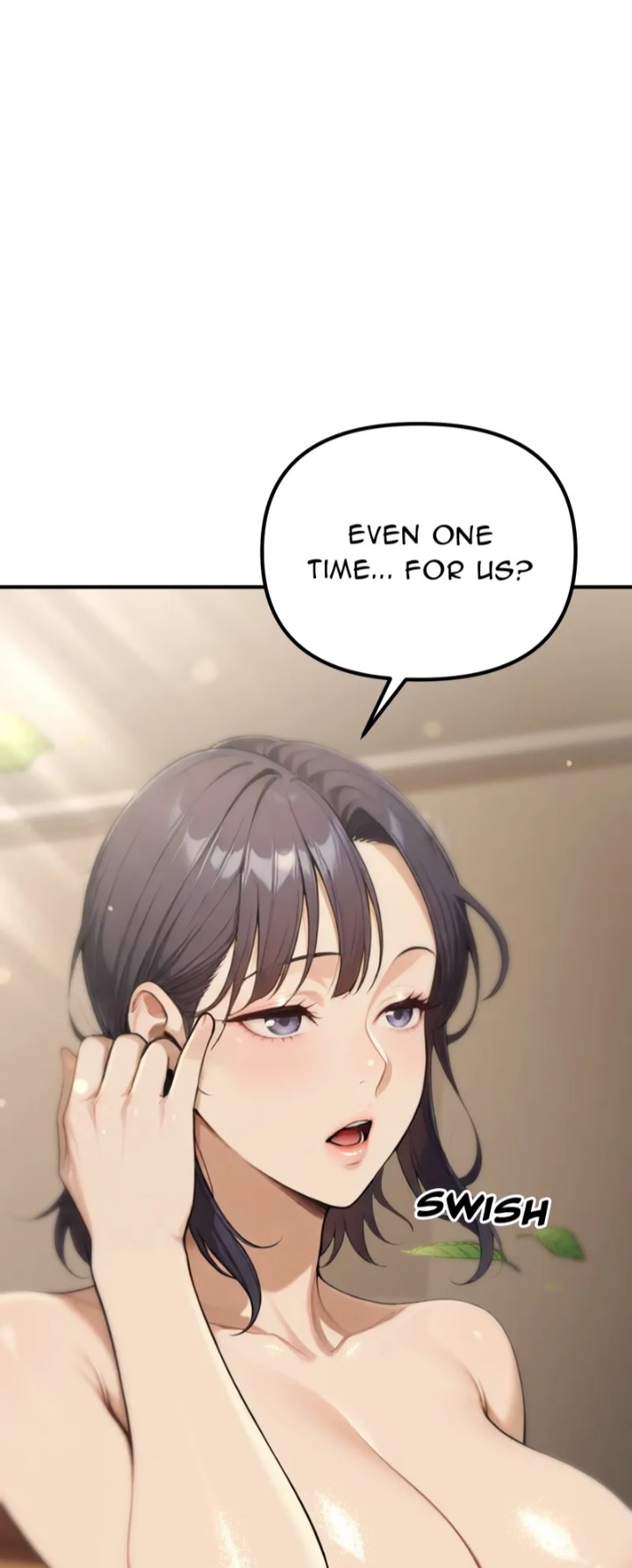 A Girlfriend Every Day of the Week Chapter 19 - Page 72